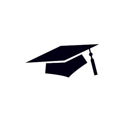 Through Hebrew Eyes Course